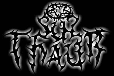 logo Sul Thaur logo Sul Thaur